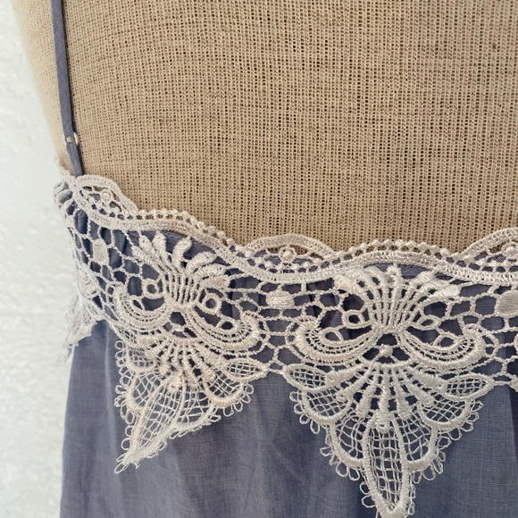 Express Crop Top - Picture 5 of 9